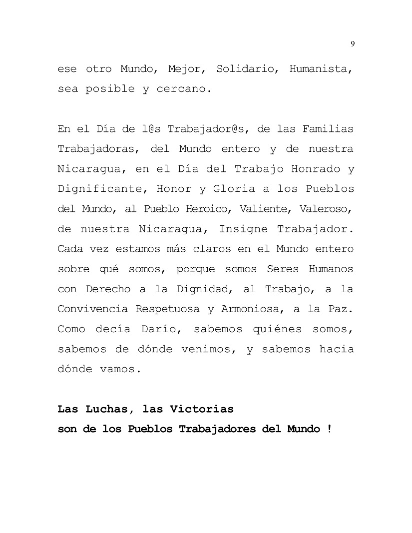 SALUDO1